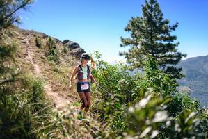 BIB: 
                            <button type="button" onclick="openModal(26604813)" class="btn btn-primary btn-sm float-right btn-popup" data-toggle="modal" data-target=".modal-high-quality">
                        <i class="fas fa-shopping-cart"></i> Add to Cart
                    </button>
                                            <button type="button" onclick="isThisMe(26604813, true)" class="btn btn-success btn-sm float-right btn-popup btn-isme hidden" data-toggle="tooltip" data-placement="bottom" title="นี่คือรูปของคุณใช่ไหม คลิกที่นี่เพื่อเอาเข้าอัลบั้ม">
                        <i class="fas fa-plus"></i> Add to album
                    </button>
                    <button type="button" onclick="isThisMe(26604813, false)" class="btn btn-warning btn-sm float-right btn-popup btn-isnotme hidden">
                        <i class="fas fa-ban"></i> Remove from album
                    </button>